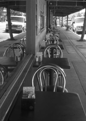 Cafe Chairs.jpg