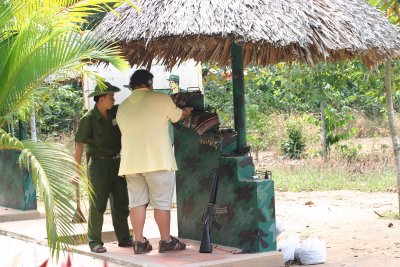 Vietnam 2004