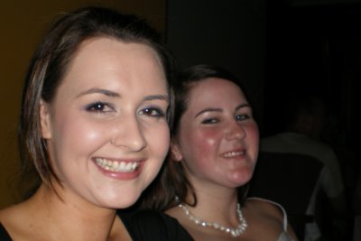 g6/10/746810/3/76403841.DgmP57bd.jpg