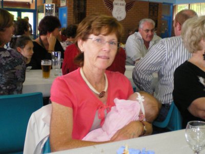 will_and_lucinda_baptism