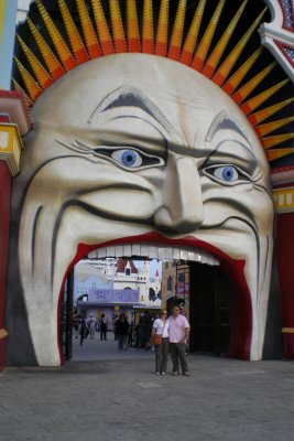 melbourne_2007