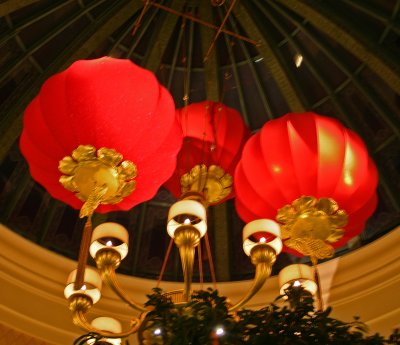 Caesars palace