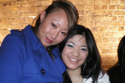 erins_birthday