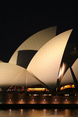 sydney_at_night