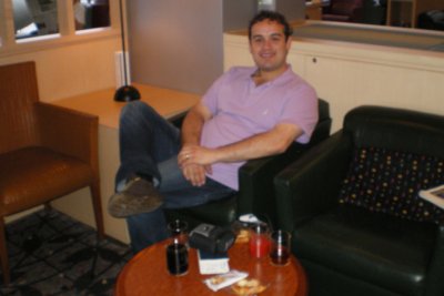 g6/10/746810/3/87140238.ZSuvgjQg.jpg