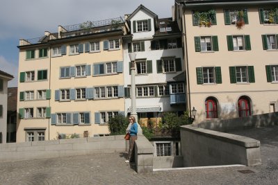 zurich002.jpg