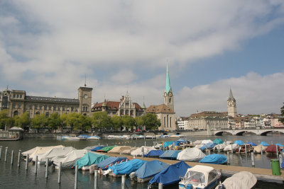zurich006.jpg
