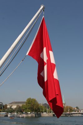 zurich010.jpg
