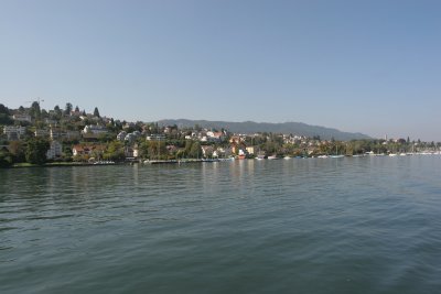 zurich013.jpg