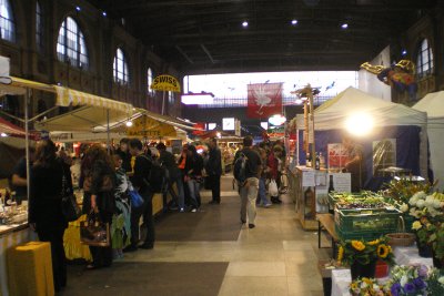 zurich029.JPG