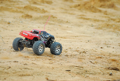 DSC_5885-s.jpg