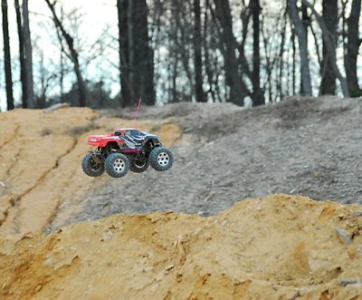 DSC_5886-s.jpg