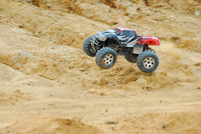 DSC_5892-s.jpg