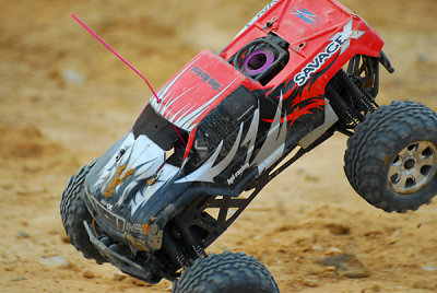 DSC_5897-s.jpg