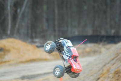DSC_5901-s.jpg