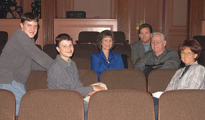 DSC_6117-w.jpg