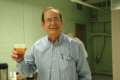 DSC_8989-w.jpg