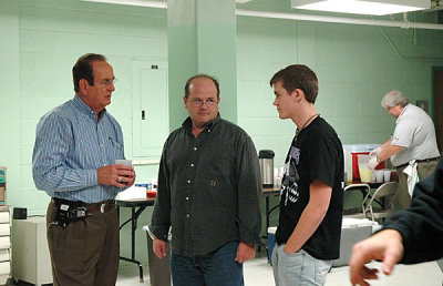 DSC_8995-w.jpg