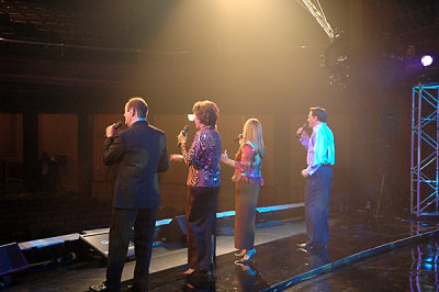 DSC_9013-w.jpg