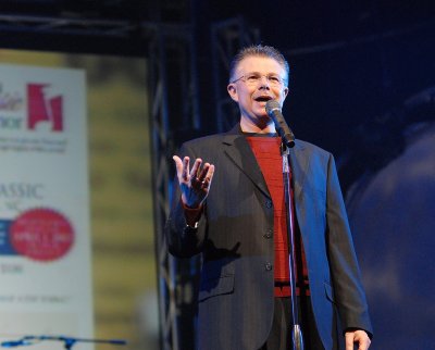 DSC_6162-w.jpg