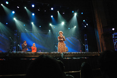 DSC_9149-w.jpg