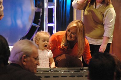 DSC_9155-w.jpg