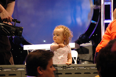 DSC_9170-w.jpg