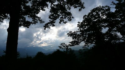 P1000493-s.jpg