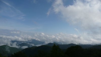 P1000552-s.jpg