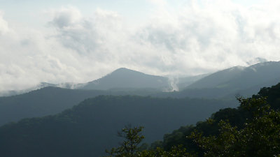 P1000558-s.jpg