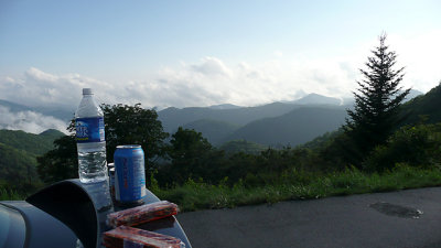P1000560-s.jpg