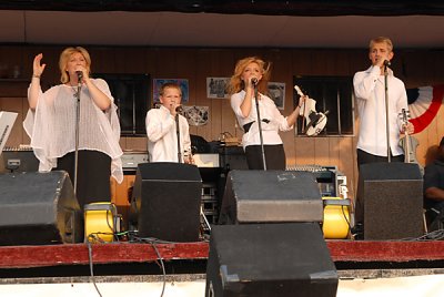 DSC_7646-s.jpg