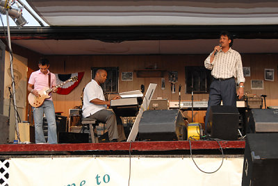 DSC_7647-s.jpg
