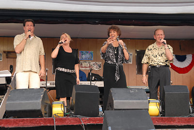 DSC_7654-s.jpg