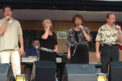 DSC_9963-s.jpg