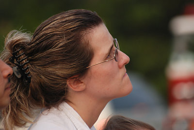 DSC_1142-s.jpg
