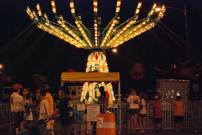 DSC_1231-s.jpg
