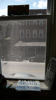 P1000667-s-2.jpg