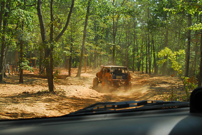 DSC_8297-s.jpg