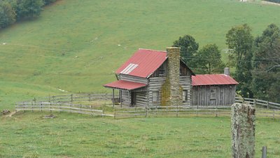P1000993-s.jpg