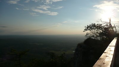 P1000994-s.jpg
