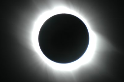Total eclipse of March 29, 2006
