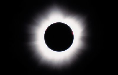 Eclipse gallery