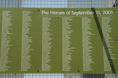 Ground Zero II