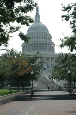 Capitol