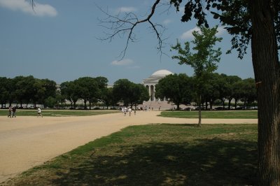 National Gallery of Art I