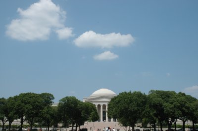 National Gallery of Art II