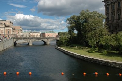 Riksbron I