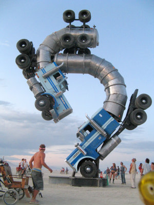 burning_man_2007