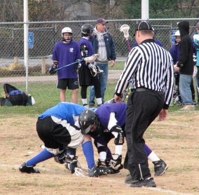 TurkeyShootout3.jpg